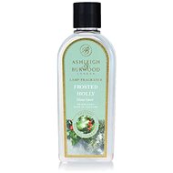 Ashleigh & Burwood Frosted Holly, 250 ml - Catalytic Lamp Cartridge