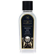 Ashleigh & Burwood Festive Fizz, 250 ml - Catalytic Lamp Cartridge