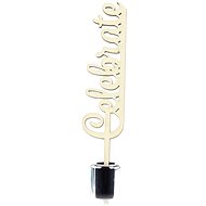 Ashleigh & Burwood Tyčinky do difuzéru – Celebrate - Incense Sticks