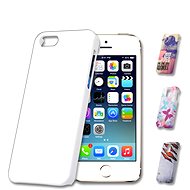 Skinzone MyStyle Snap for Apple iPhone 5/5S - MyStyle Protective Case
