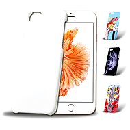 Skinzone customised design Snap for Apple iPhone 7 - MyStyle Protective Case