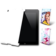 Skinzone own style for the Apple iPad 2/3/4 - Tablet cover
