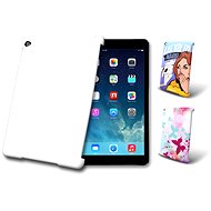 Skinzone own style for the Apple iPad Air 2 - Tablet cover