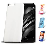 Skinzone Custom Style Snap Cover for XIAOMI Mi6 Global - MyStyle Protective Case