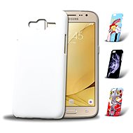 Skinzone MyStyle for Samsung Galaxy J2 2016 - MyStyle Protective Case