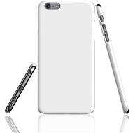 Skinzone has a style for the Samsung Galaxy A5 2017 - MyStyle Protective Case
