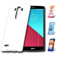 Skinzone select your own style Snap for LG G4 H815 - MyStyle Protective Case