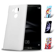 Skinzone customised design Snap for Huawei Mate 8 - MyStyle Protective Case