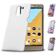 Skinzone Snap for Honor 7 Lite - MyStyle Protective Case