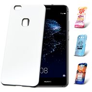 Skinzone has a style for the Huawei P10 Lite - MyStyle Protective Case