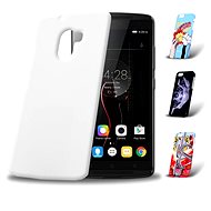 Skinzone customised design Snap for Lenovo A7010 - MyStyle Protective Case