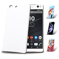 Skinzone has a style for Sony Xperia XA - Protective Case