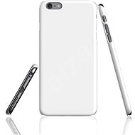 Skinzone style cover for Lenovo C2 Power - MyStyle Protective Case