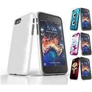 Skinzone MyStyle for iPhone 6 Plus and iPhone 6S Plus - MyStyle Protective Case