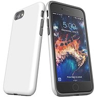 Skinzone has a Tough style for iPhone 7 Plus - MyStyle Protective Case