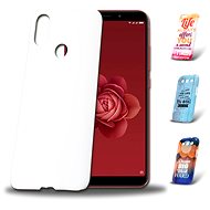Skinzone Personalised Snap Cover for XIAOMI Mi A2 - MyStyle Protective Case