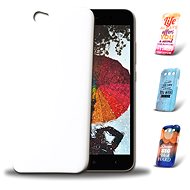 Skinzone Personalised Snap Cover for XIAOMI RedMi 5A Global - MyStyle Protective Case
