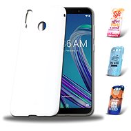 Skinzone Personalised Snap Cover for ASUS Zenfone Max (M1) ZB555KL - MyStyle Protective Case