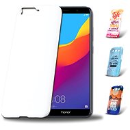 Skinzone Personalised Snap Cover for HONOR 7A - MyStyle Protective Case