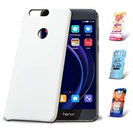 Skinzone owns Snap for the Honor 8 - MyStyle Protective Case