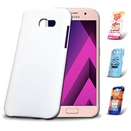 Skinzone Owns Snap Style for Samsung Galaxy A3 (2017) A320 - MyStyle Protective Case