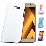 Skinzone your own style Snap for Samsung Galaxy A5 (2017) A520 - MyStyle Protective Case