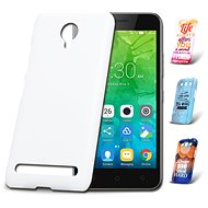 Skinzone your own style Snap for Lenovo C2 - MyStyle Protective Case
