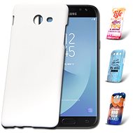 Skinzone Customised Snap Case for SAMSUNG Galaxy J5 (2017) - MyStyle Protective Case