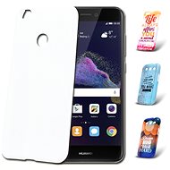 Skinzone own Snap style for HUAWEI P9 lite 2017 - MyStyle Protective Case