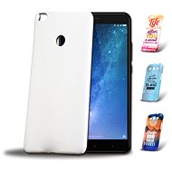 Skinzone Your Own Style Snap Case for XIAOMI Mi Max 2 - MyStyle Protective Case