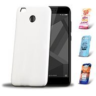 Skinzone Your Own Style Snap Case for XIAOMI RedMi 4X Global - MyStyle Protective Case