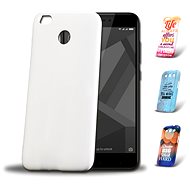 Skinzone Your Own Style Snap Case for XIAOMI RedMi 4X Global - MyStyle Protective Case