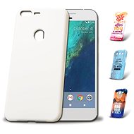 Skinzone has a Snap style for Google Pixel - MyStyle Protective Case