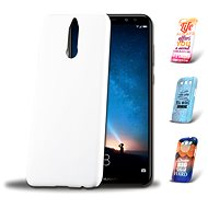 Skinzone Your Own Style Snap Case for HUAWEI Mate 10 Lite - MyStyle Protective Case