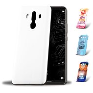 Skinzone Your Own Style Snap Case for HUAWEI Mate 10 Pro - MyStyle Protective Case