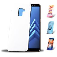 Skinzone Your Own Style Snap Case for SAMSUNG A530 Galaxy A8 - MyStyle Protective Case