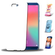 Skinzone "MyStyle" for HONOR View 10 - MyStyle Protective Case