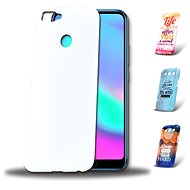 Skinzone Personalised Snap Cover for HONOR 10 Lite - MyStyle Protective Case