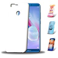 Skinzone Personalised Snap Cover for Honor 9 Lite - Phone Cover