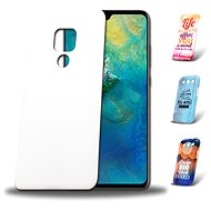 Skinzone Custom Style Snap Cover for for HUAWEI Mate 20 - MyStyle Protective Case