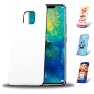 Skinzone Custom Style Snap Cover for HUAWEI Mate 20 Pro - MyStyle Protective Case