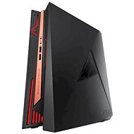 ASUS ROG GR8 II VR - GeForce GTX 1060 3 GB - Mini PC