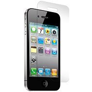 ScreenShield Tempered Glass Apple iPhone 4S - Glass Screen Protector
