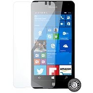 ScreenShield Tempered Glass Microsoft Lumia 650 - Glass Screen Protector