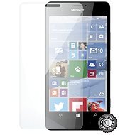 ScreenShield Tempered Glass Microsoft Lumia 950 - Glass Screen Protector