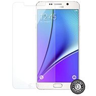 ScreenShield Tempered Glass Samsung Galaxy Note 5 - Glass Screen Protector