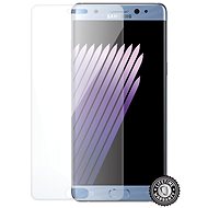 ScreenShield Tempered Glass Samsung Galaxy Note 7 - Glass Screen Protector