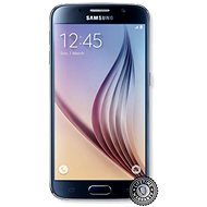 ScreenShield Tempered Glass Samsung Galaxy S6 (G920) - Glass Screen Protector