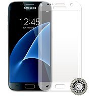 ScreenShield Tempered Glass Samsung Galaxy S7 G930 - Ochranné sklo