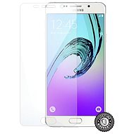 ScreenShield Tempered Glass Samsung Galaxy A7 (2016) A710F - Glass Screen Protector